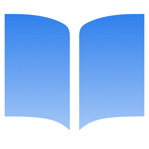 Buch