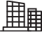 Gebäude