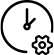 flexible_Stunden
