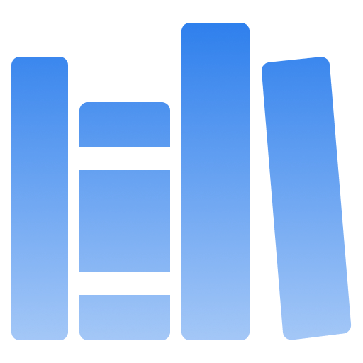 Bibliothek-1